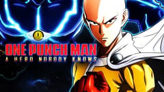 انمي ون بنش مان ONE PUNCH MAN S2 الحلقة 9