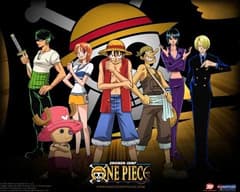 انمي ون بيس الحلقة 60 مترجم One Piece