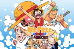 انمي ون بيس الحلقة 1116 مترجم One Piece