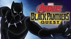 حُماة الأرض الحلقة 14 مدبلج Avengers Assemble
