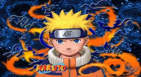 انمي ناروتو الموسم الخامس الحلقة 207 مدبلج للعربية