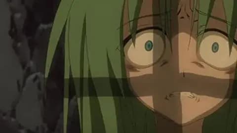انمي Higurashi no Naku Koro ni Otsu الحلقة 13 مترجم