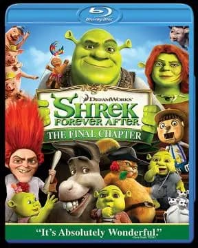 فيلم شريك للابد مدبلج مصري