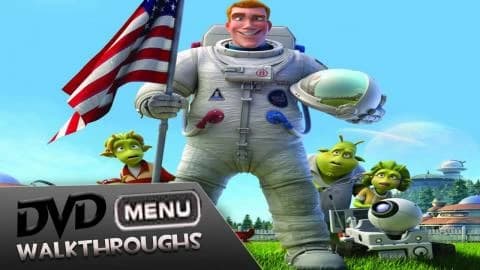 شاهد فيلم كوكب 51 مدبلج