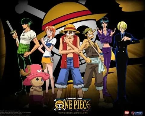 انمي ون بيس الحلقة 62 مترجم One Piece
