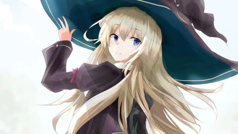 انمي Seven Knights Revolution: Eiyuu no Keishousha الحلقة 4