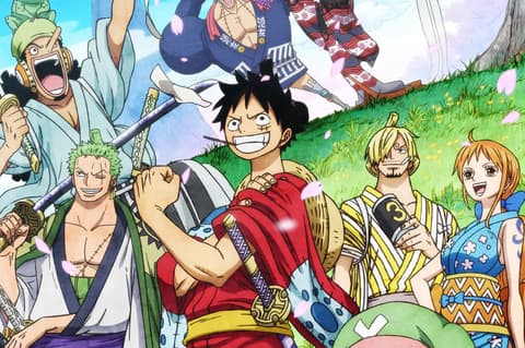 ون بيس الحلقة 79 مدبلج للعربية One Piece
