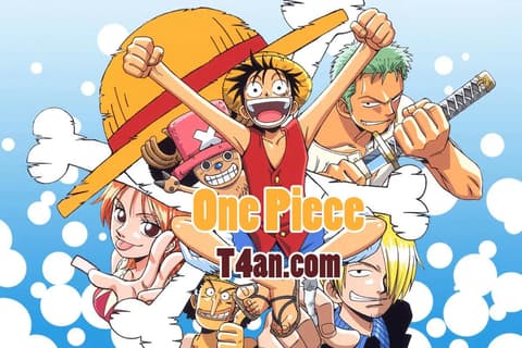 انمي ون بيس الحلقة 930 مترجم One Piece